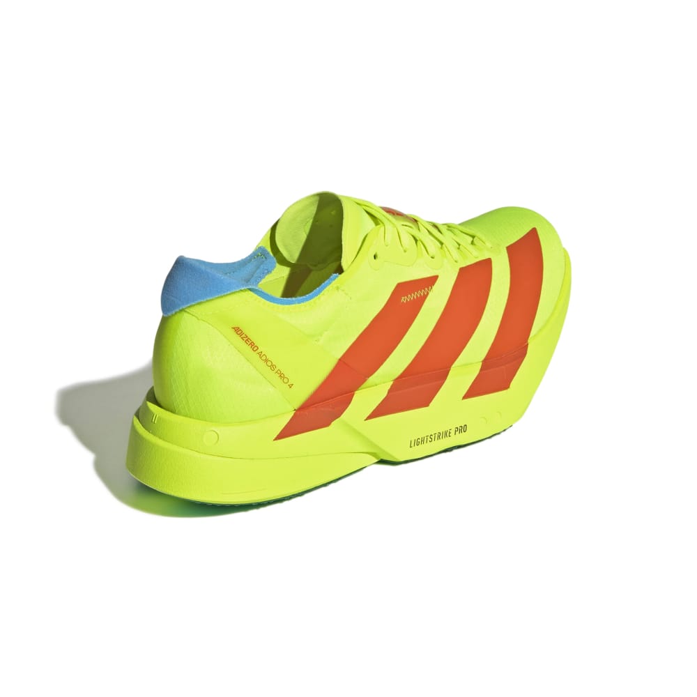 Tenis-Adidas-Adizero-Adios-Pro-4-|-Feminino